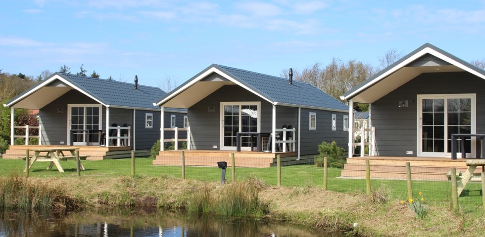 lodge-verhuur-texel